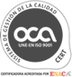 ISO 9002