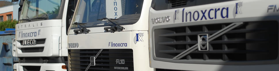 index04